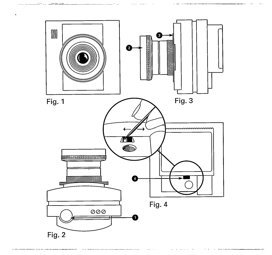 Philips VCM8161/00T User Manual | Page 3 / 14