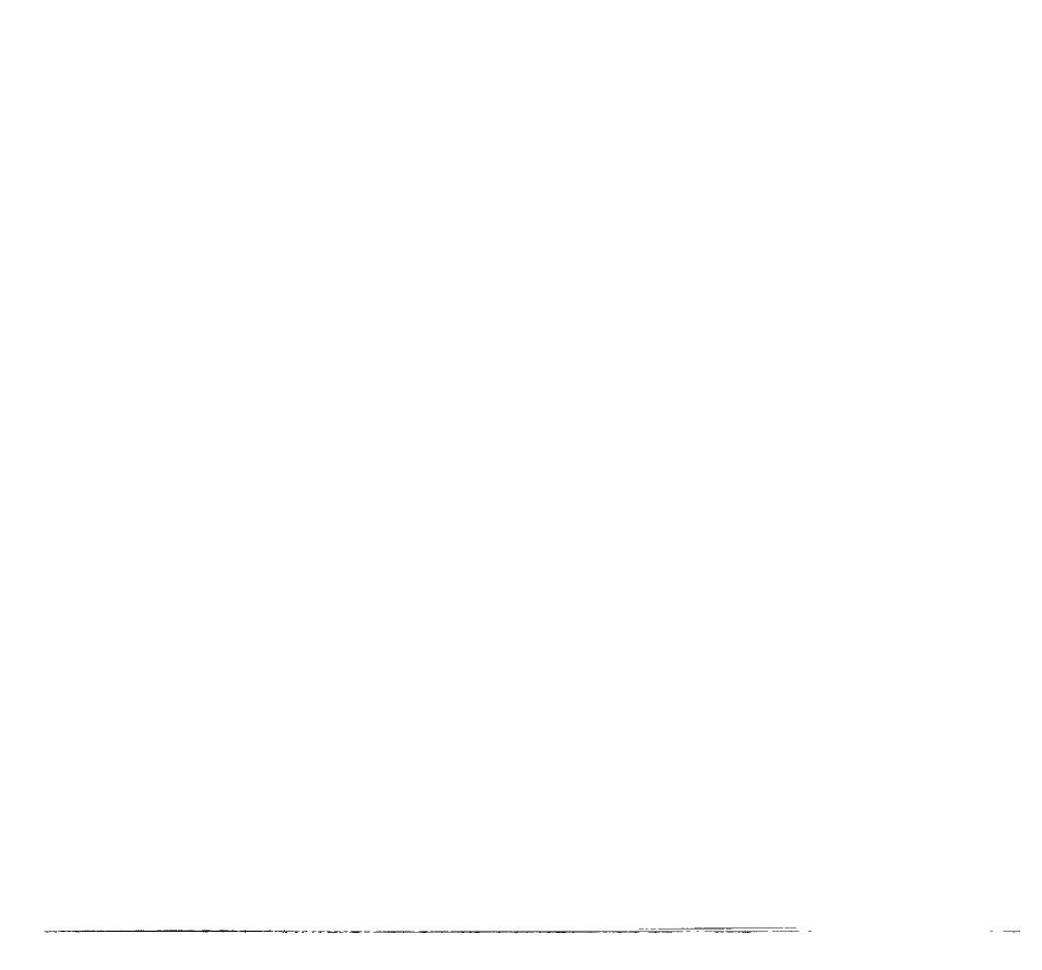 Philips VCM8161/00T User Manual | Page 4 / 14