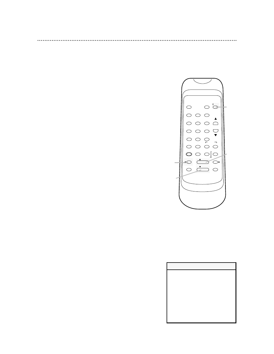 Playing 23 | Philips SVA104 User Manual | Page 23 / 48