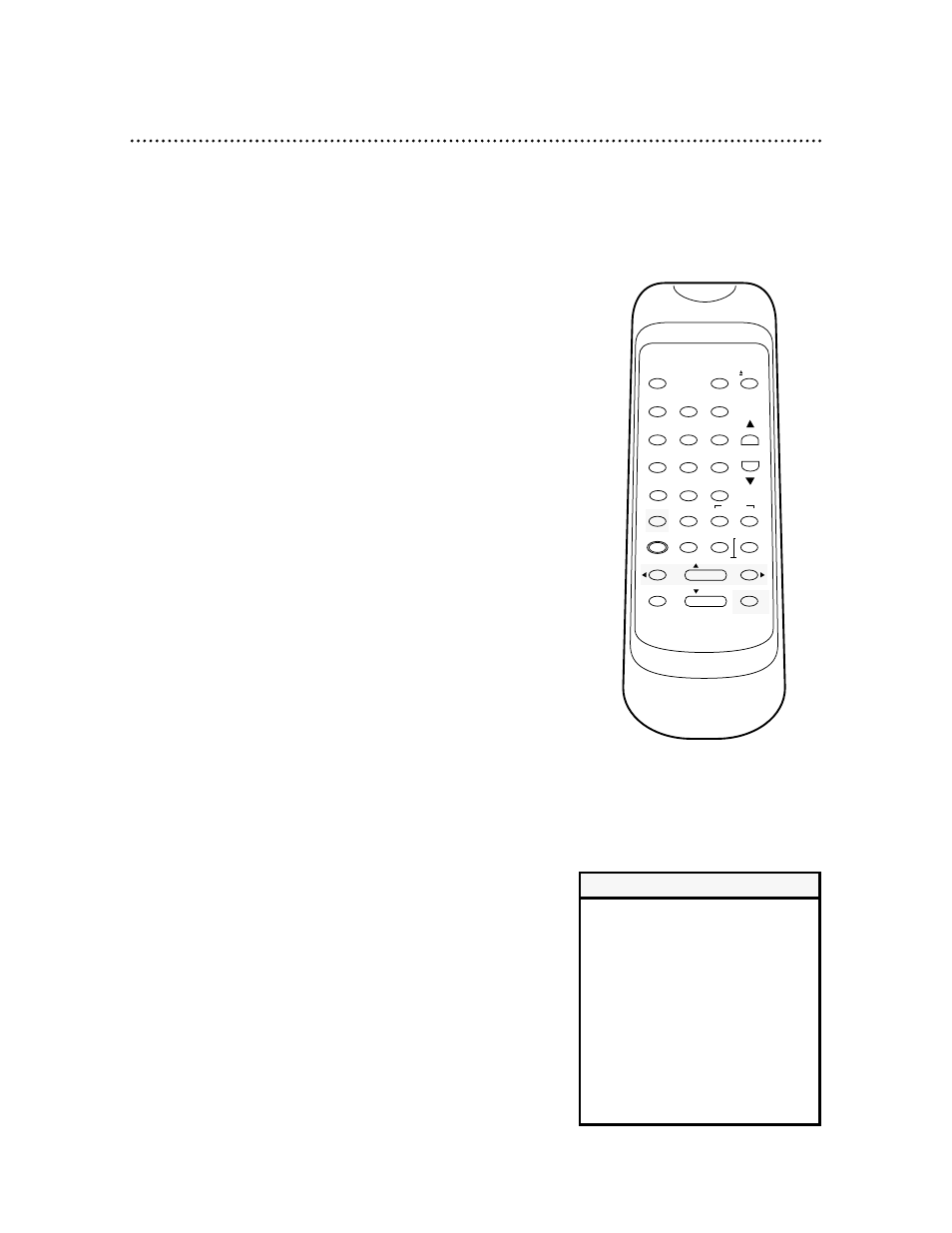 Special effects playback 35 | Philips SVA104 User Manual | Page 35 / 48