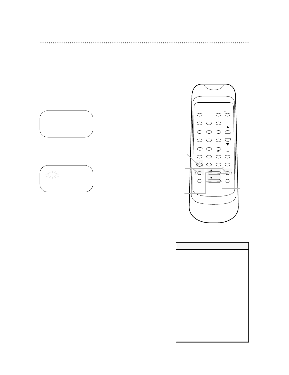 Time search 39 | Philips SVA104 User Manual | Page 39 / 48