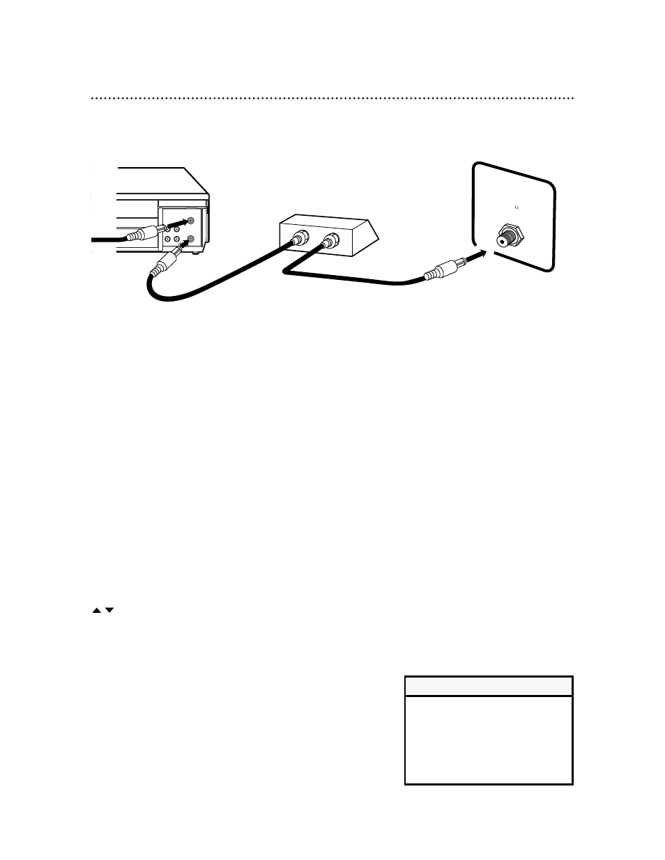 Philips SVA104 User Manual | Page 9 / 48