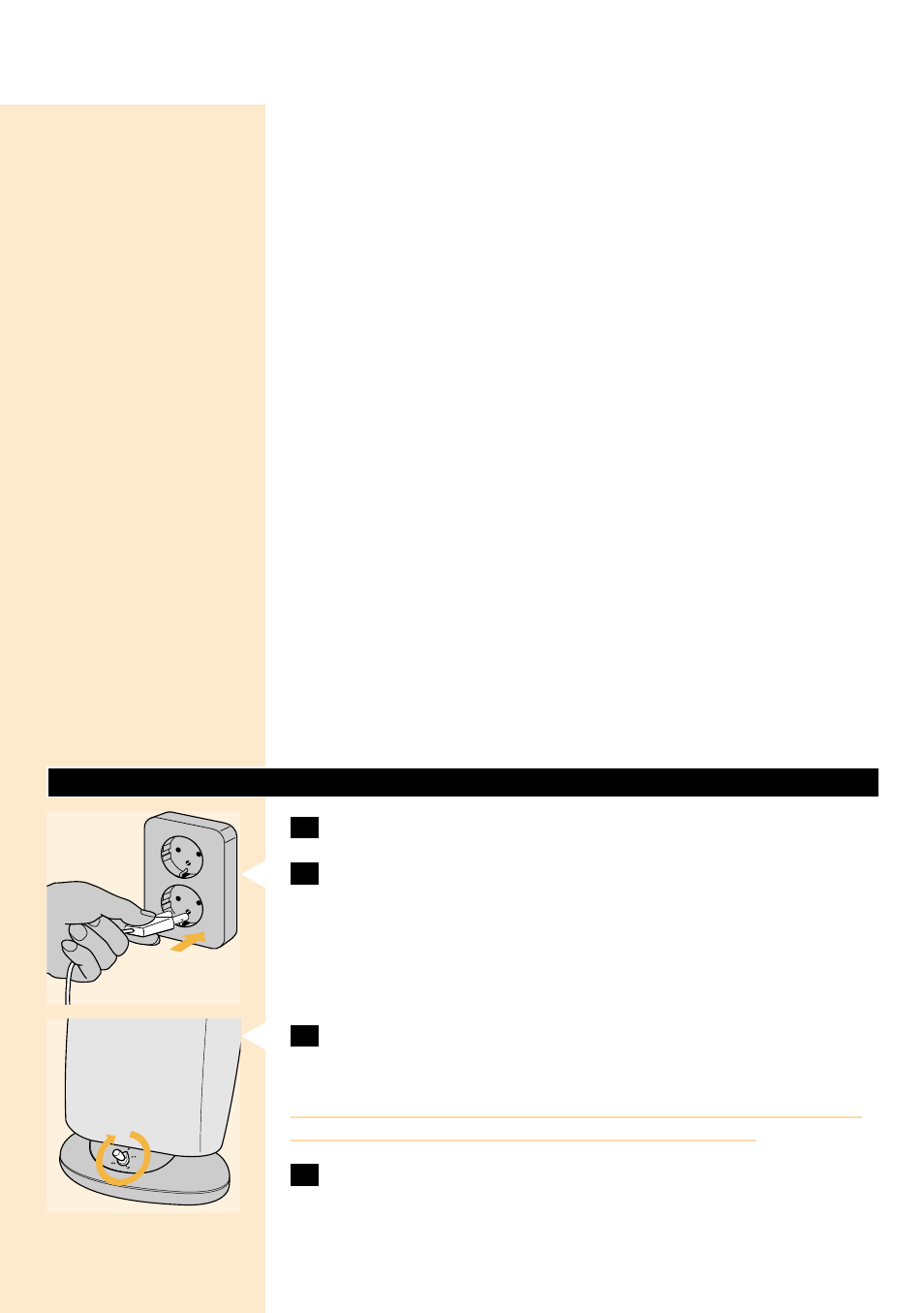 Philips HF3305 User Manual | Page 20 / 52