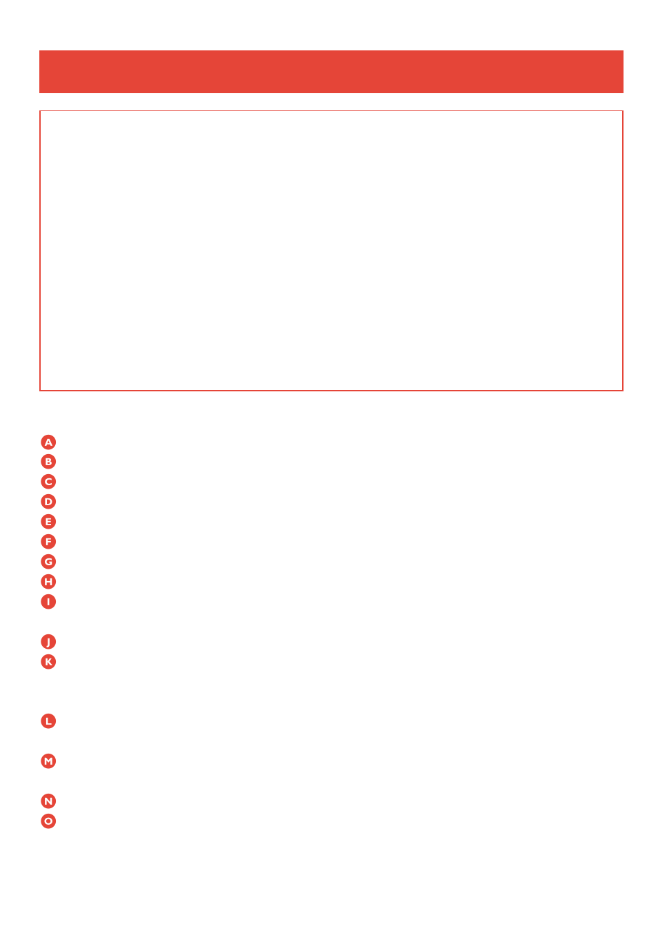 Français | Philips HP 4496 User Manual | Page 10 / 46