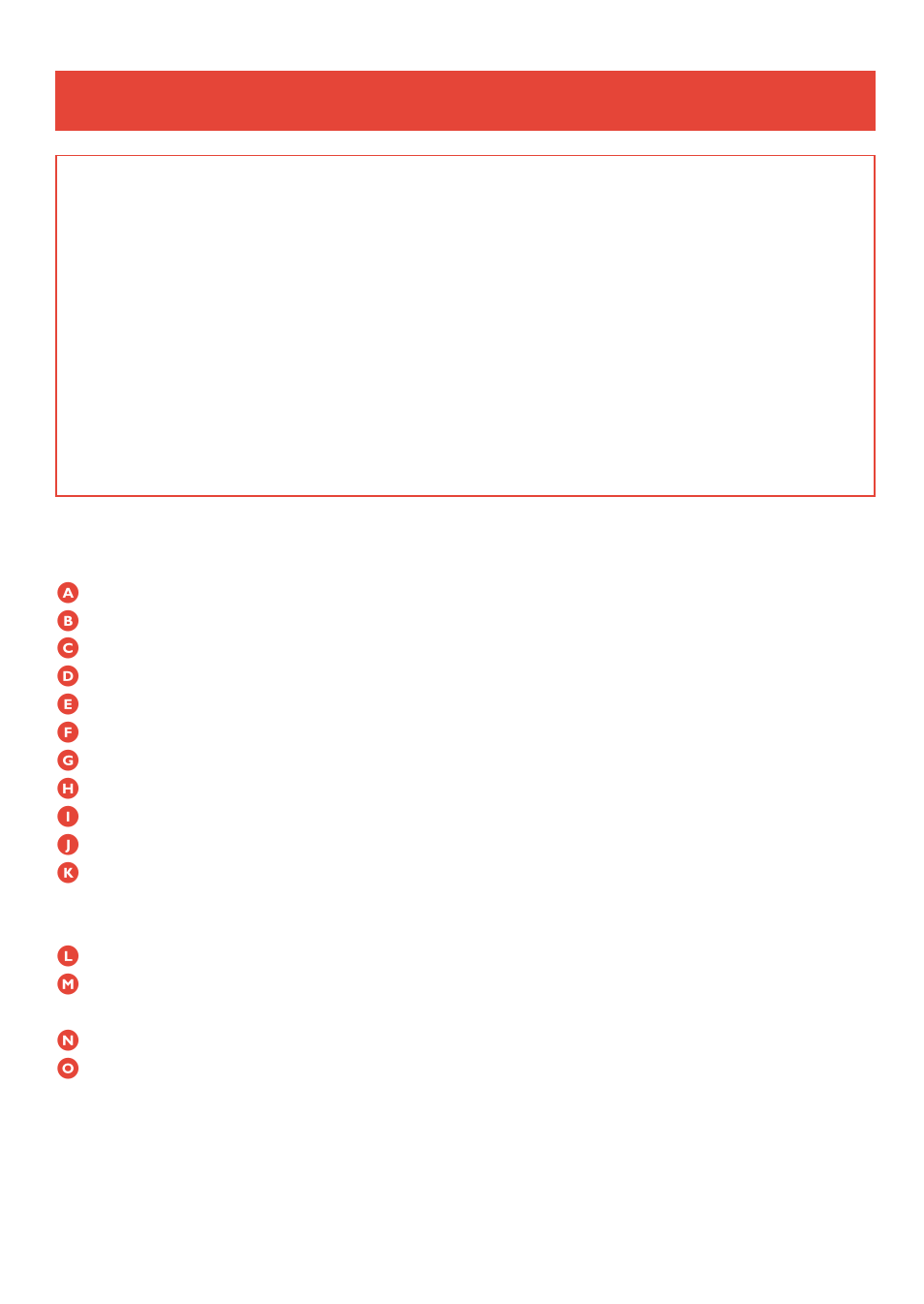 Nederlands | Philips HP 4496 User Manual | Page 16 / 46