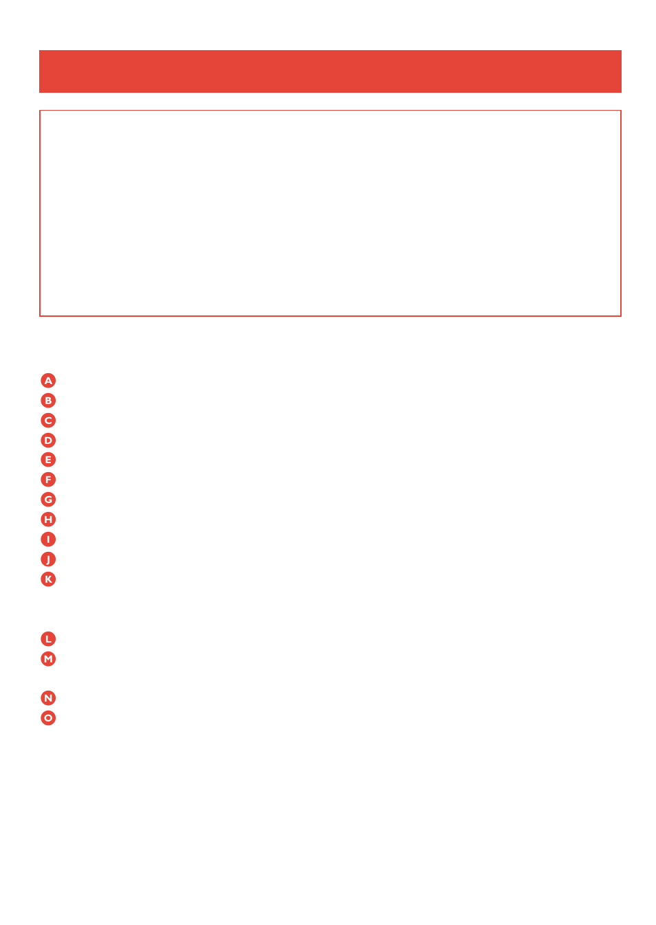 Dansk, Side 28 | Philips HP 4496 User Manual | Page 28 / 46