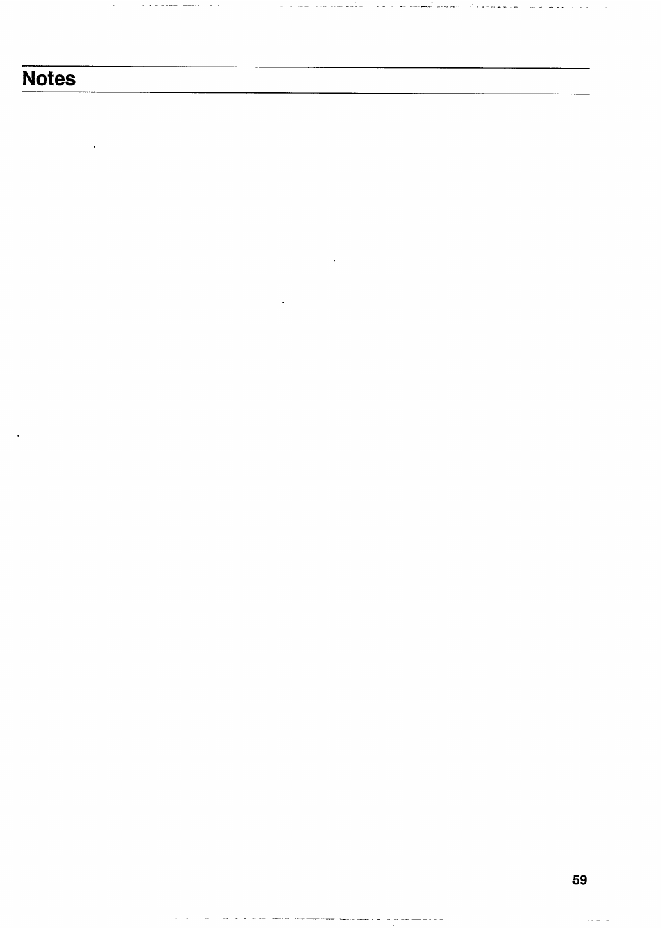 Philips VSS2286/00T User Manual | Page 11 / 20