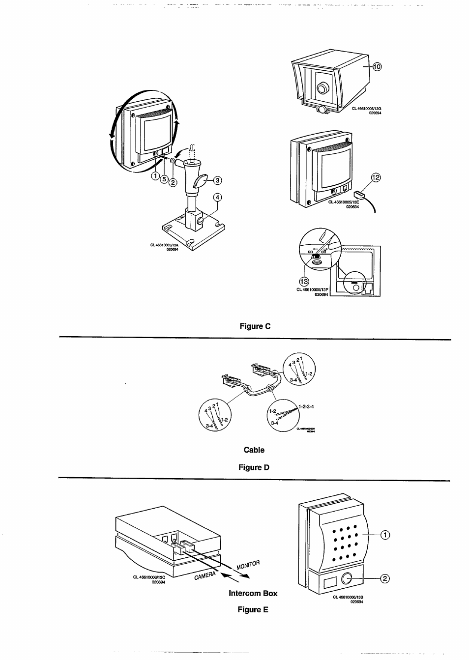 Philips VSS2286/00T User Manual | Page 17 / 20