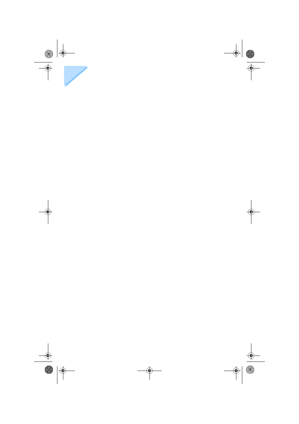 Guarantee | Philips TD6626/BE User Manual | Page 2 / 61