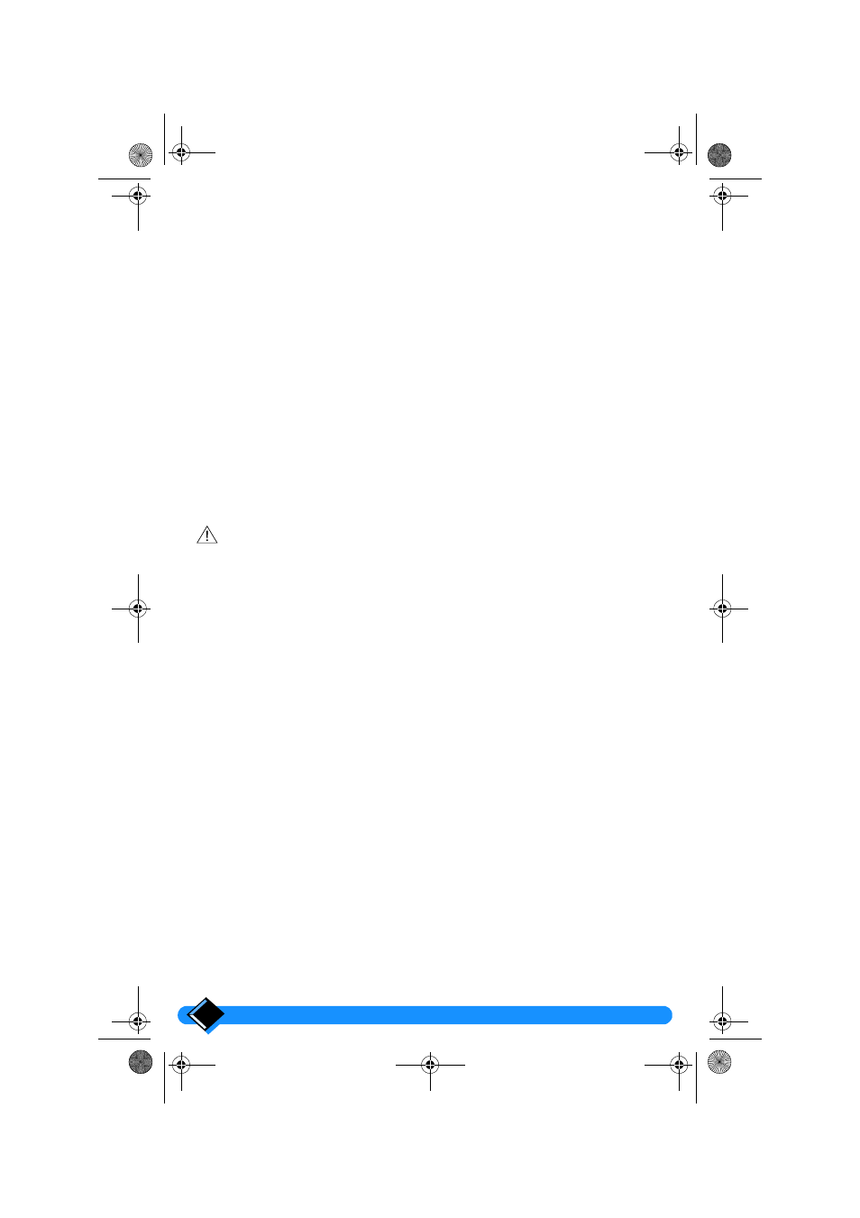 3 headset volume, 4 ringer type, 5 ringer volume | 6 switching key tones on/off, 7 earpiece tone, 8 loudspeaker tone, 9 headset tone, 0 cli ringer (with caller identification) | Philips TD6626/BE User Manual | Page 41 / 61