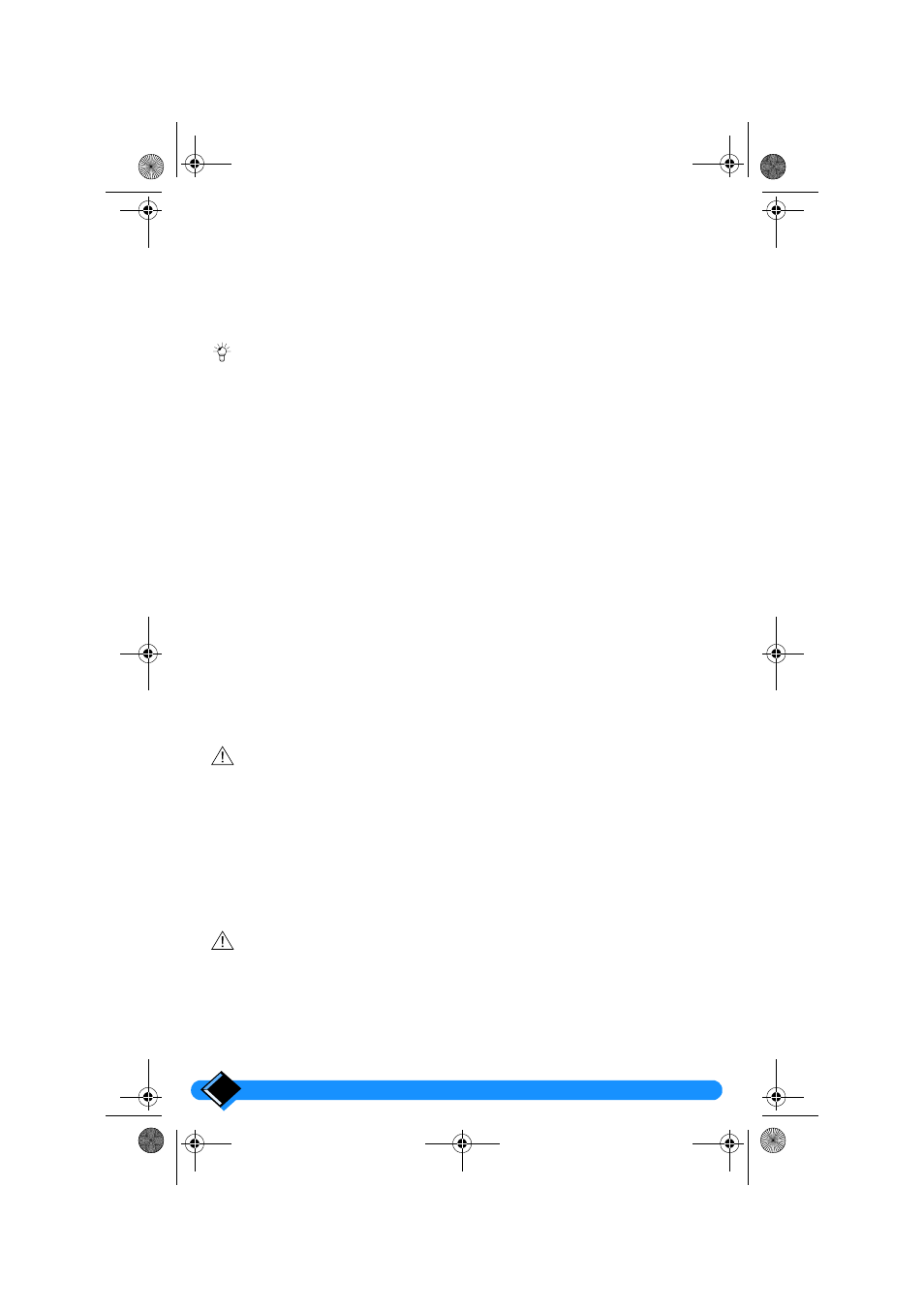 5 modifying the number of rings before answer, 6 activating/deactivating voice prompts, 7 record quality | 8 switching remote control on | Philips TD6626/BE User Manual | Page 47 / 61