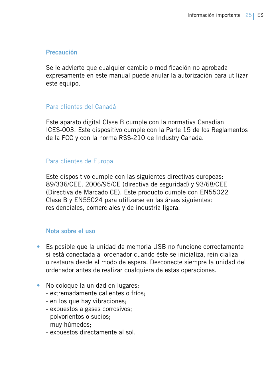 Philips FM02SW00 User Manual | Page 27 / 104