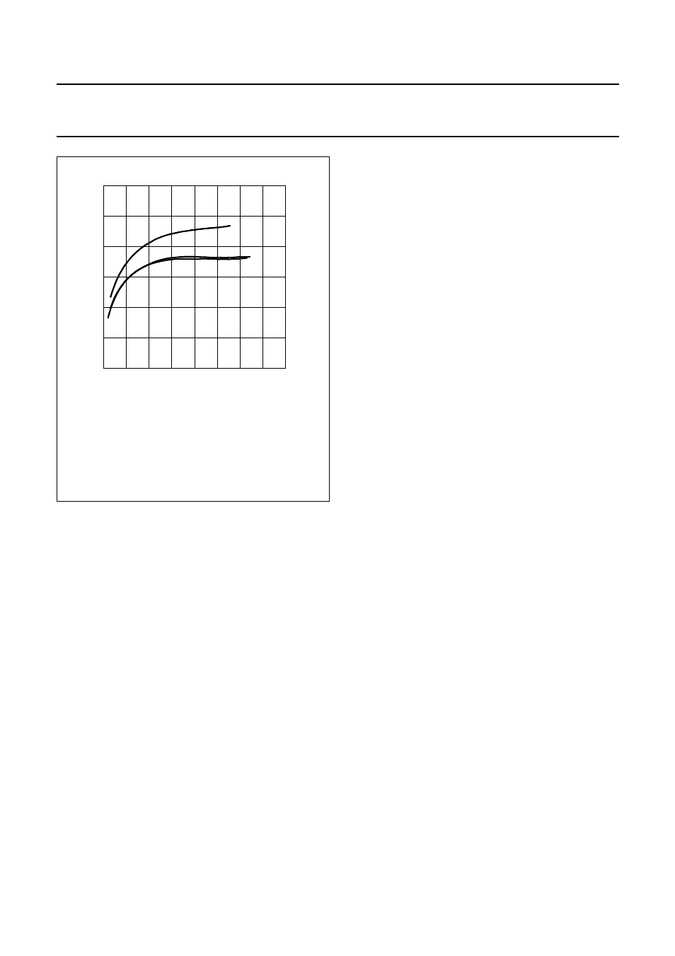 Philips TDA8542 User Manual | Page 14 / 20