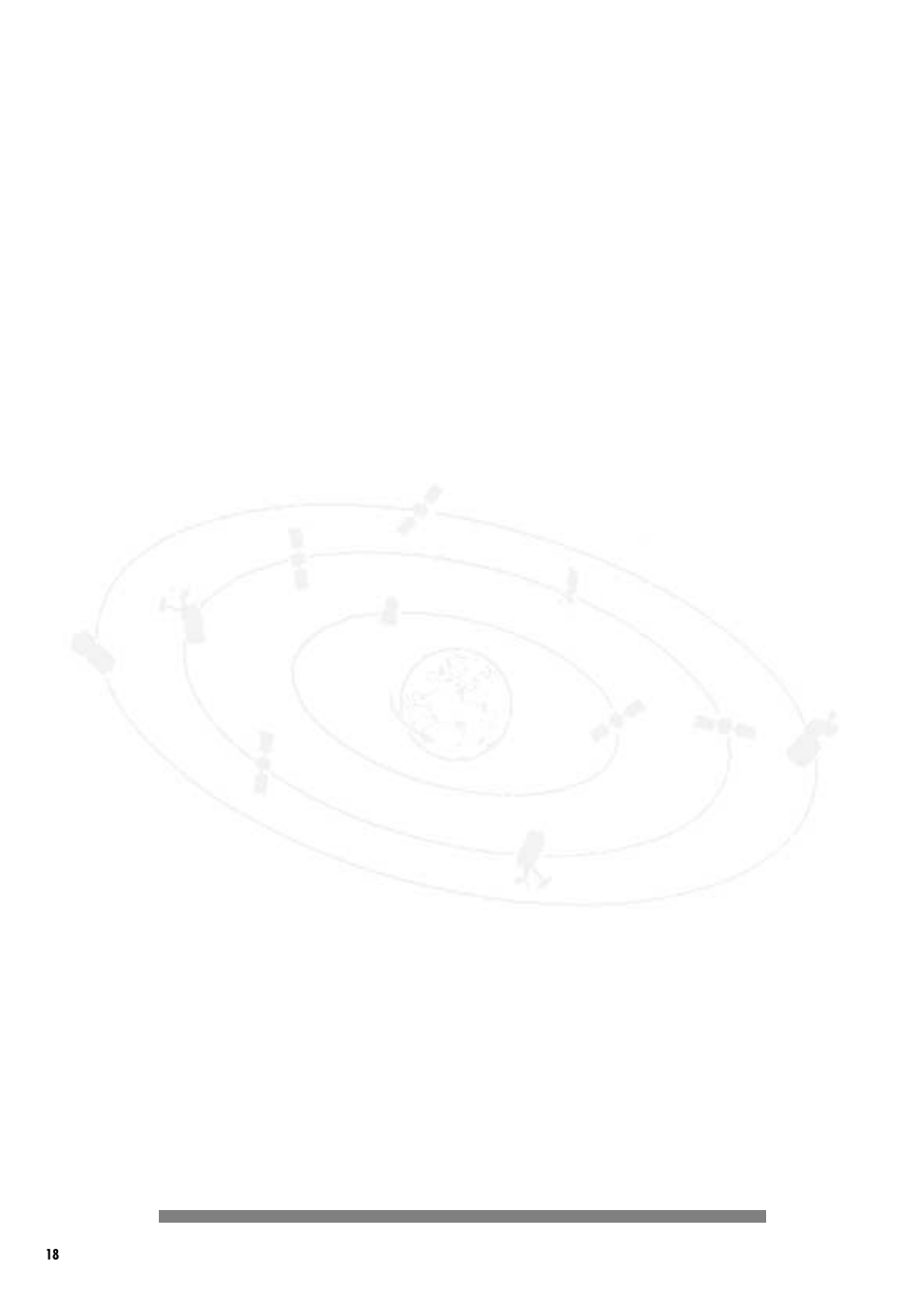 4 lnb settings | Philips DSR 1000 User Manual | Page 19 / 26