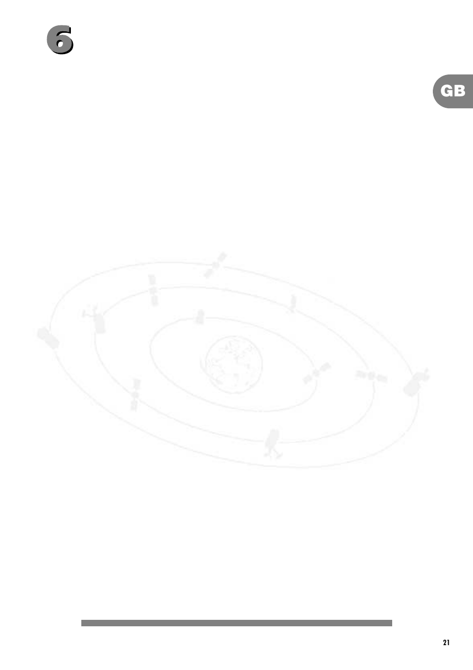 Technical data | Philips DSR 1000 User Manual | Page 22 / 26