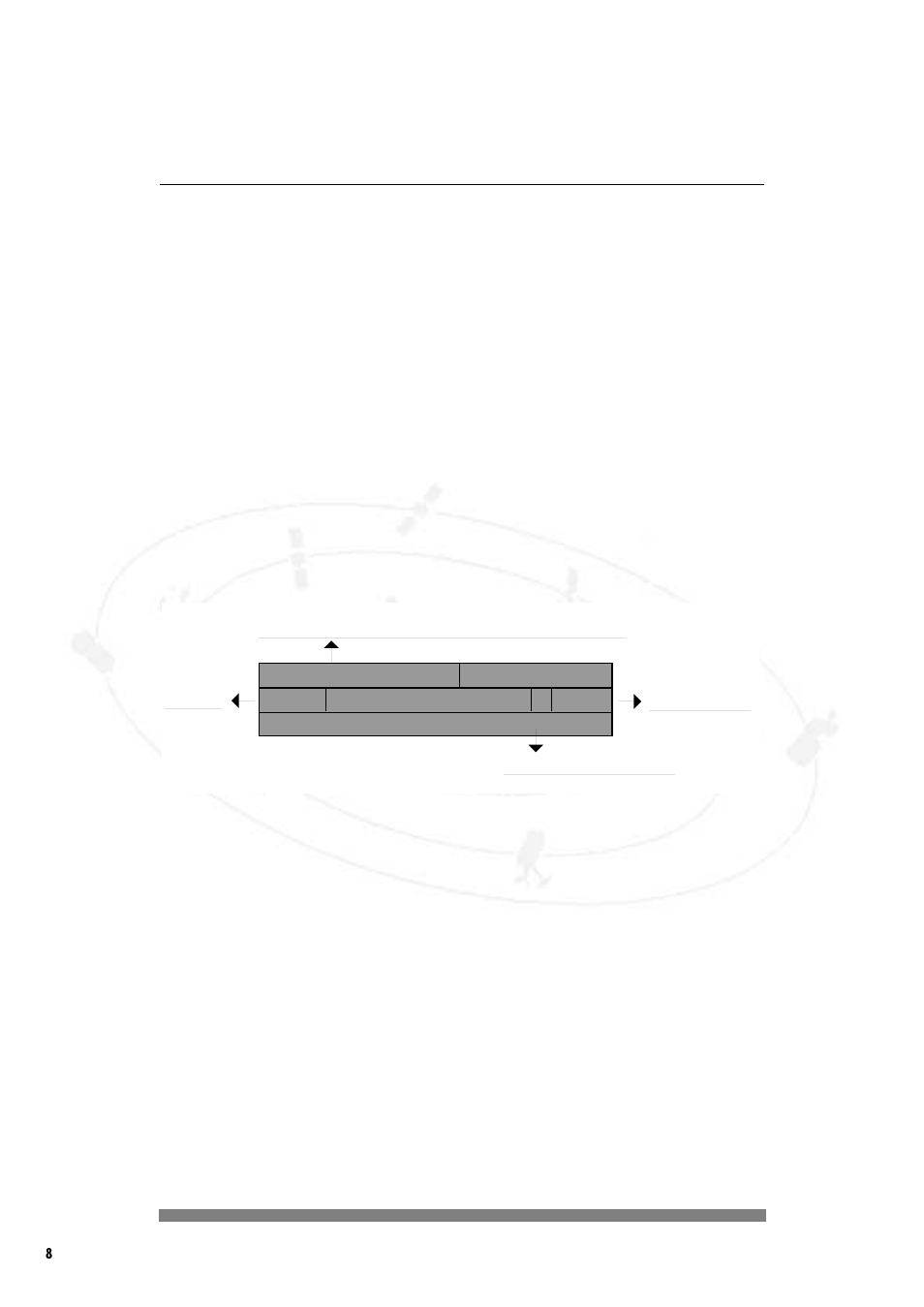 5 switching between tv and radio | Philips DSR 1000 User Manual | Page 9 / 26