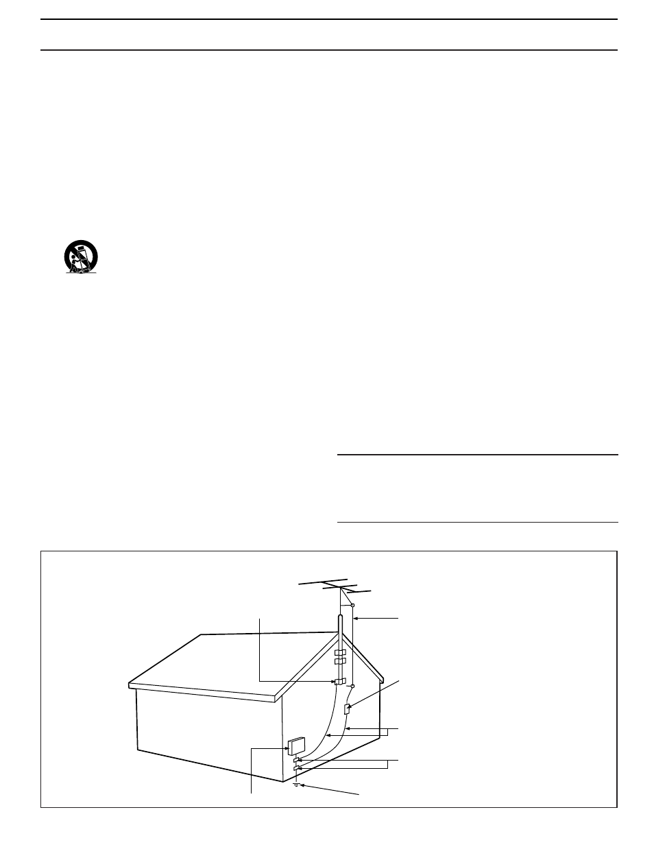 Philips 9P6044C1 User Manual | Page 3 / 60