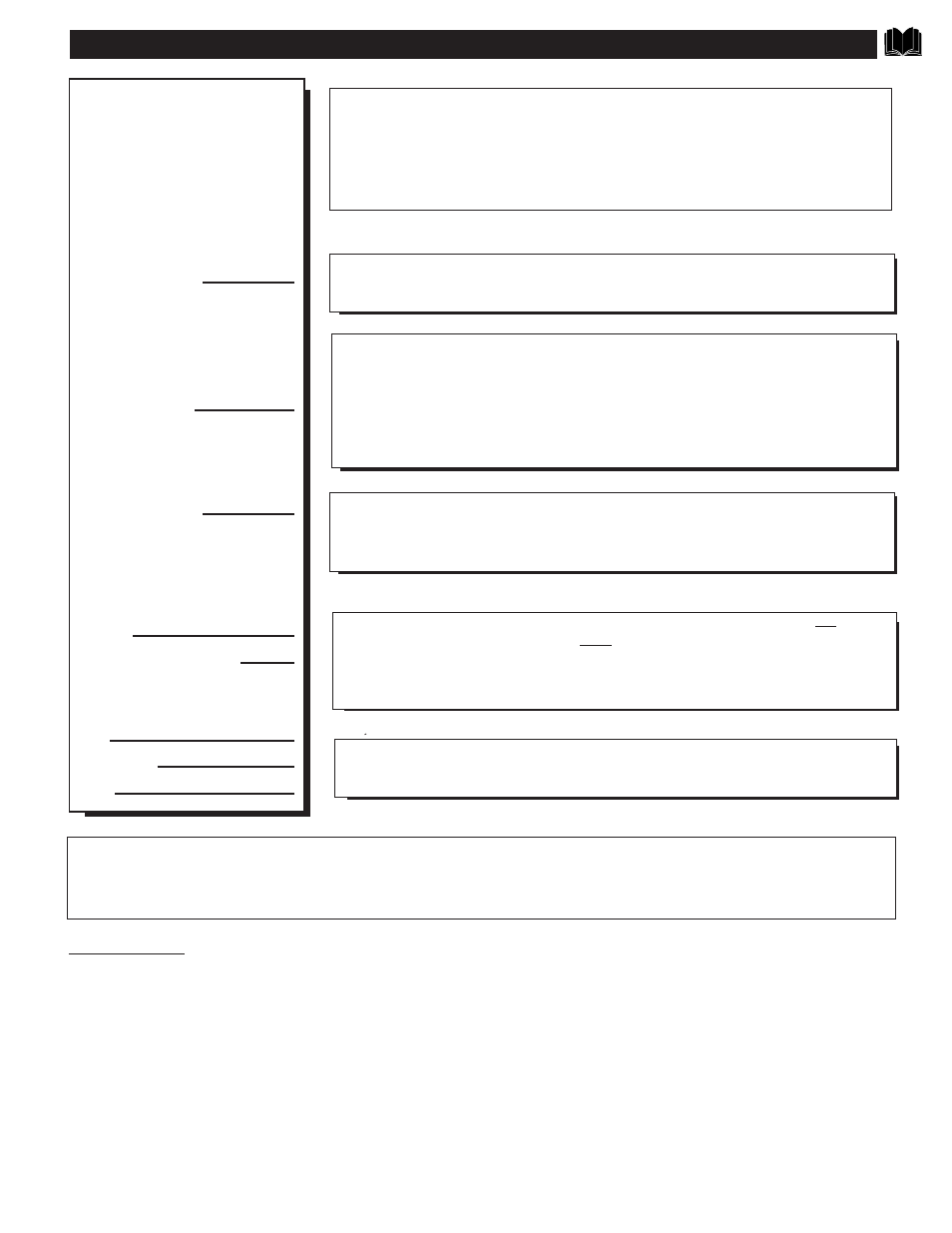 Philips 9P6044C1 User Manual | Page 55 / 60