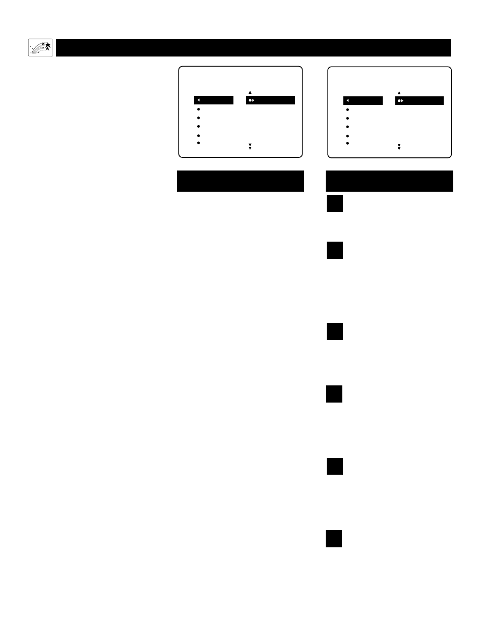 Tv p | Philips MatchLine 60PP9502 User Manual | Page 46 / 72