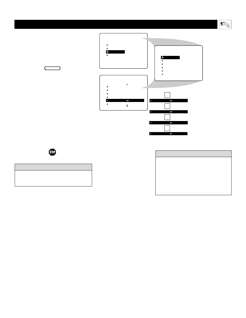 Philips MatchLine 60PP9502 User Manual | Page 57 / 72