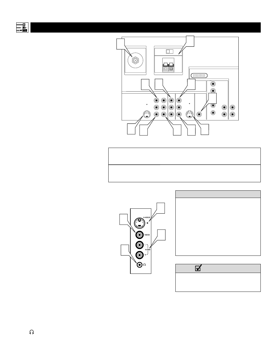 Philips MatchLine 60PP9502 User Manual | Page 6 / 72