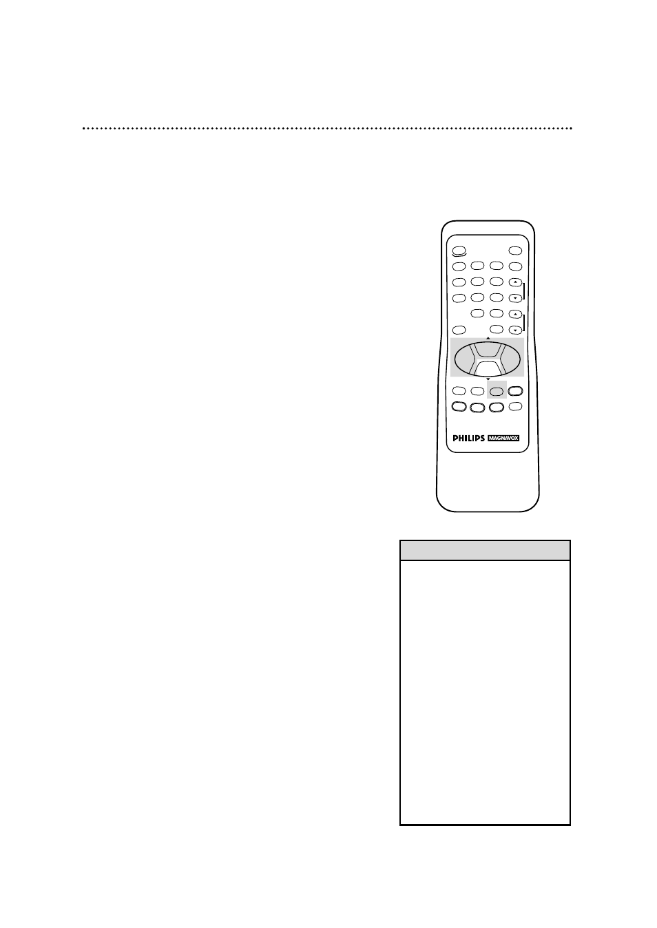 50 playback options, Forward and reverse searching (sp/lp/slp), Super high speed searching (lp/slp) | Viewing a still picture, Helpful hints | Philips CCX133AT User Manual | Page 50 / 56