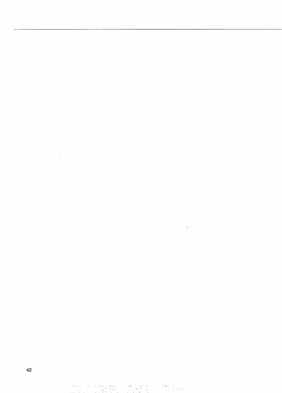 Philips CDC 745 User Manual | Page 18 / 20