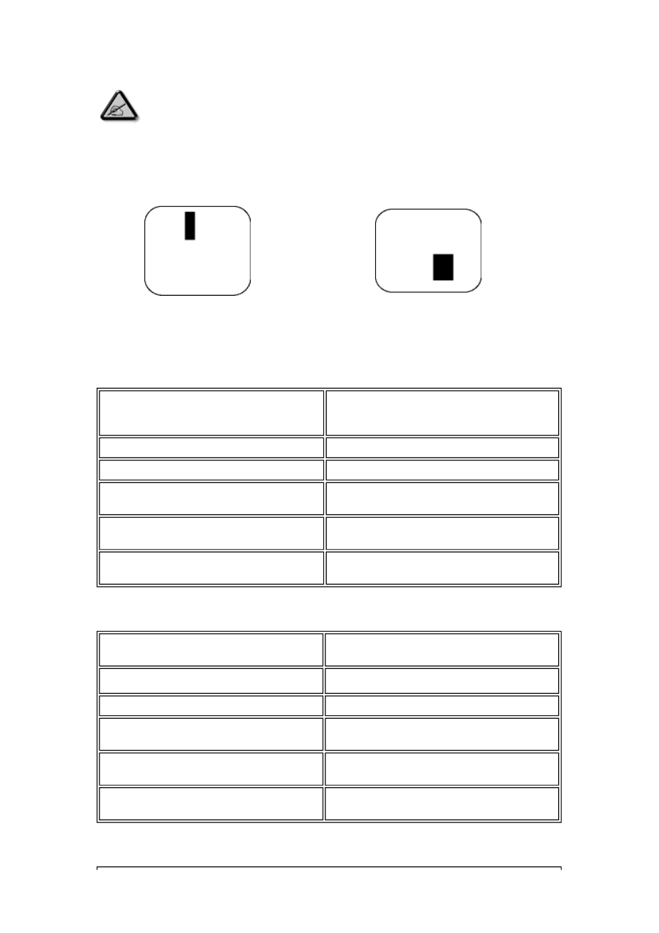 Philips PHOTOFRAME 7FF1M4 User Manual | Page 42 / 51