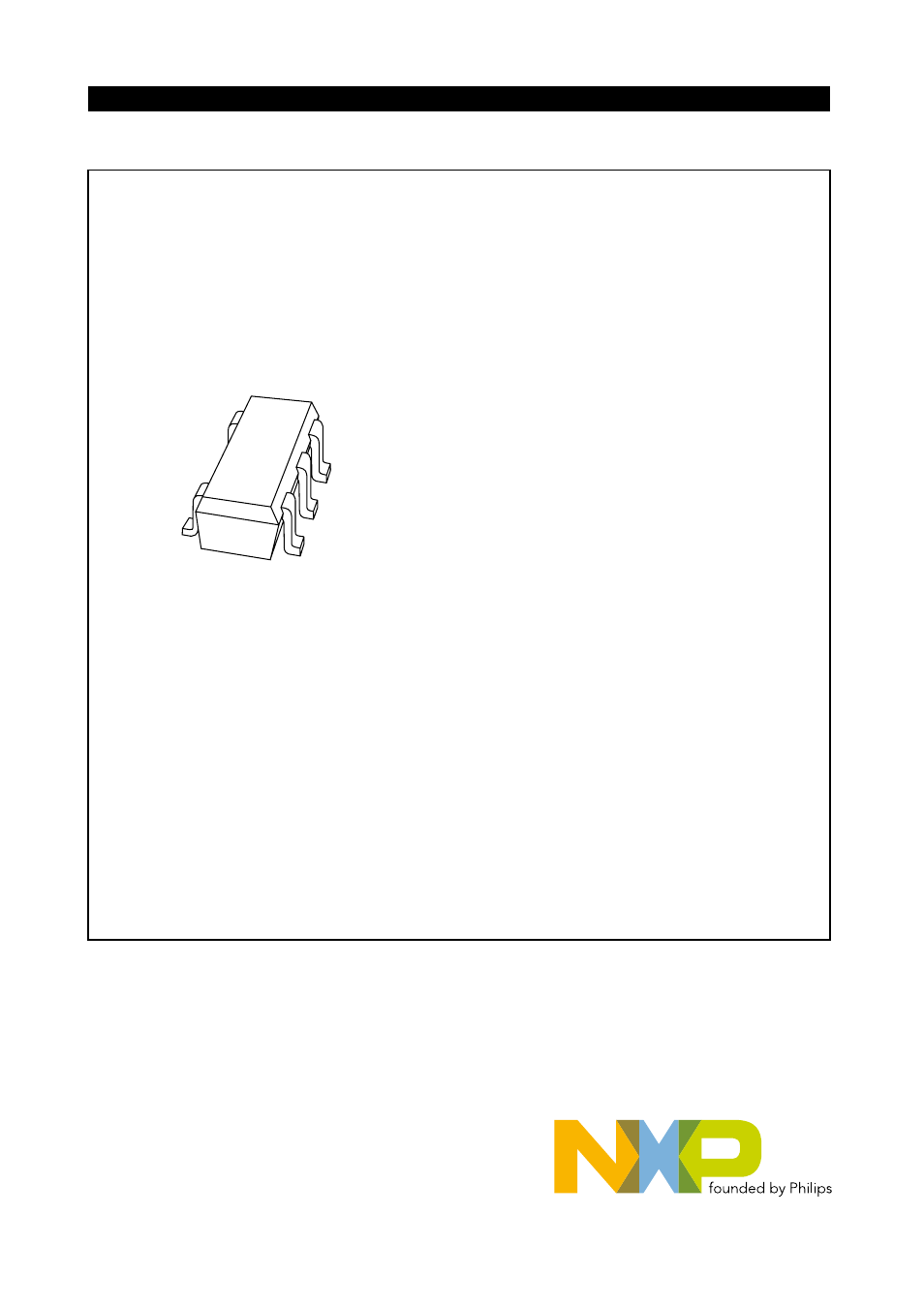 Philips BZA800AL Series User Manual | 9 pages