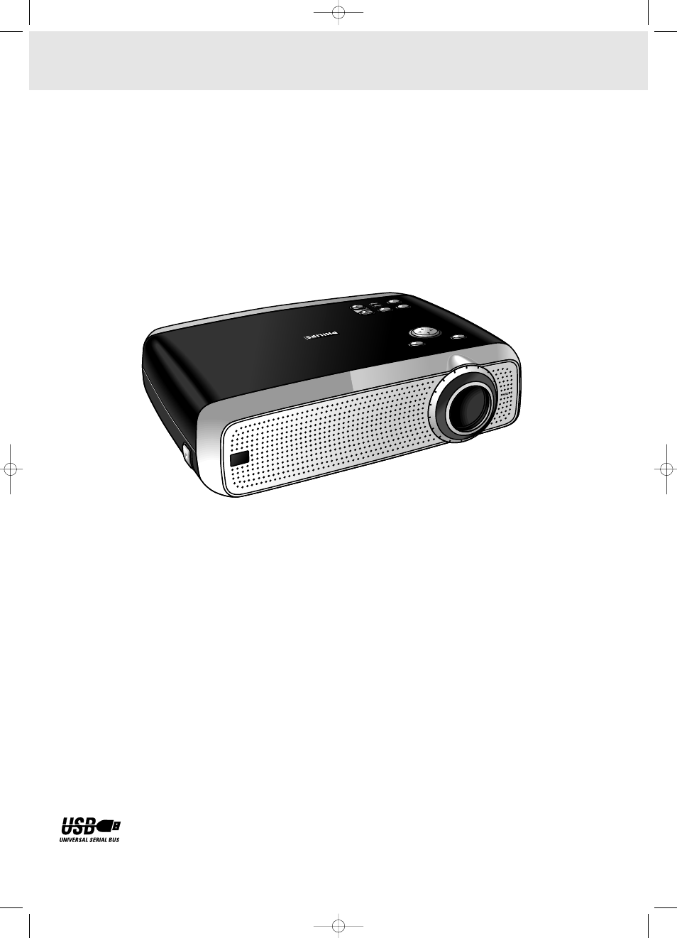 Philips LC4331 User Manual | 23 pages