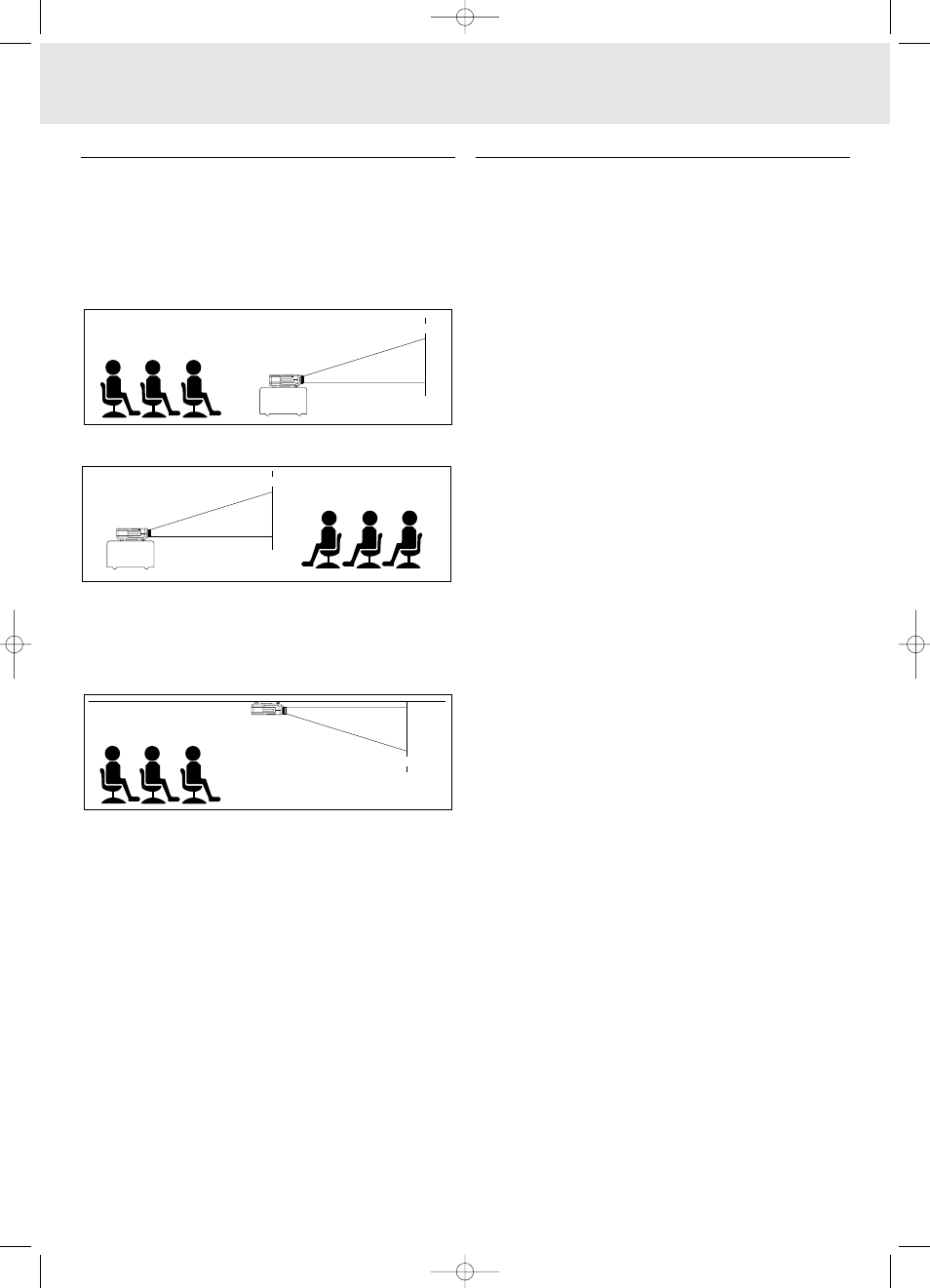 Operation, Display and picture control/audio control | Philips LC4331 User Manual | Page 18 / 23