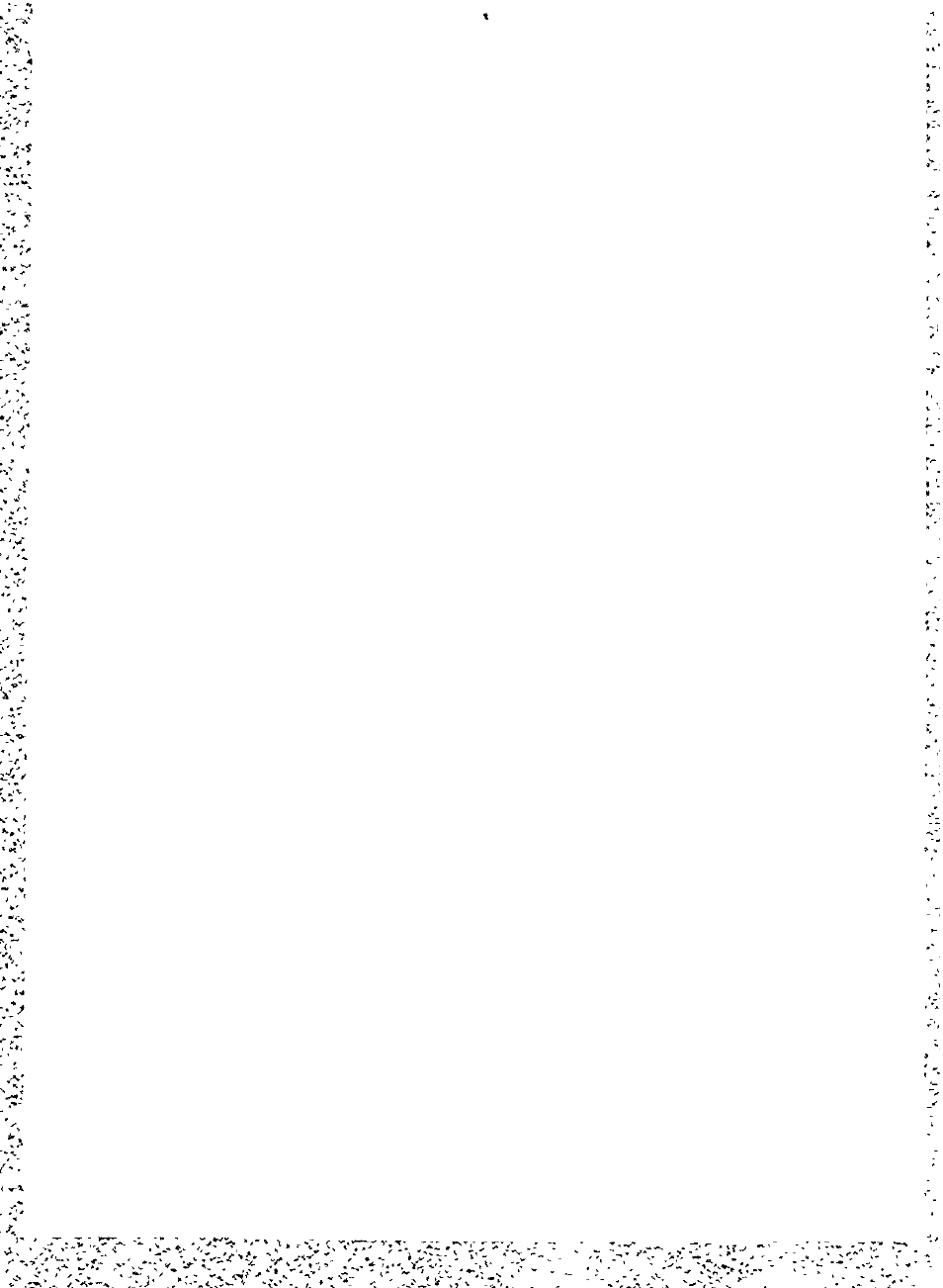Philips AQ6513/01 User Manual | Page 2 / 9