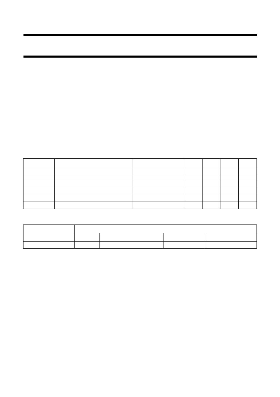 Features, General description, Quick reference data | Ordering information | Philips TDA7056A User Manual | Page 2 / 9