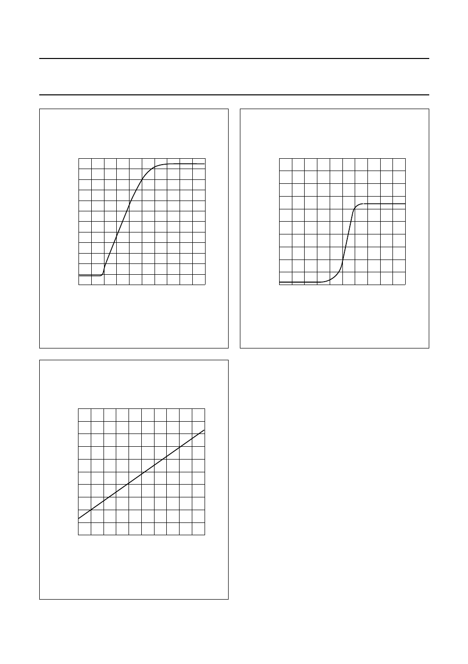 Philips TDA7056A User Manual | Page 6 / 9