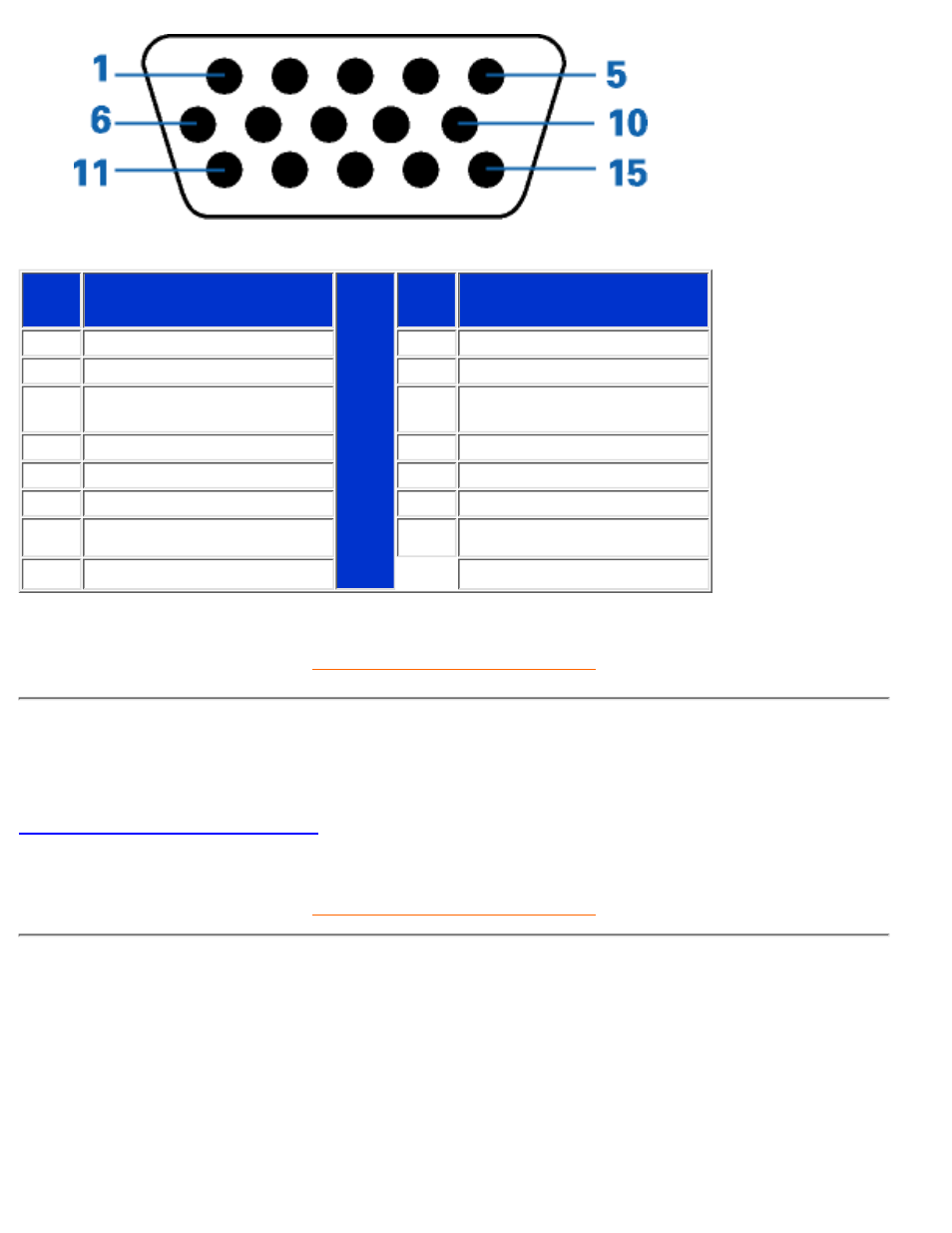 Product views | Philips 180B2S User Manual | Page 10 / 86