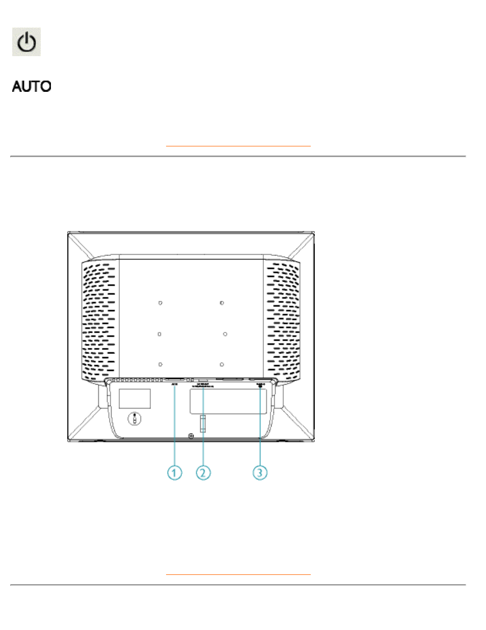 Philips 180B2S User Manual | Page 13 / 86