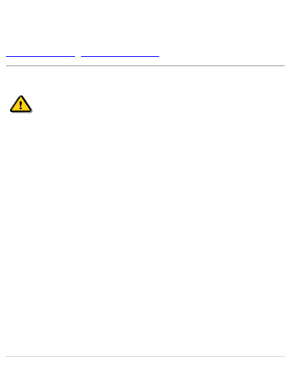 Safety & troubleshooting, Safety and troubleshooting information | Philips 180B2S User Manual | Page 2 / 86