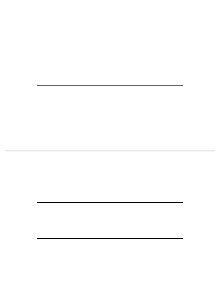 Compatibility with other, Peripherals | Philips 180B2S User Manual | Page 29 / 86