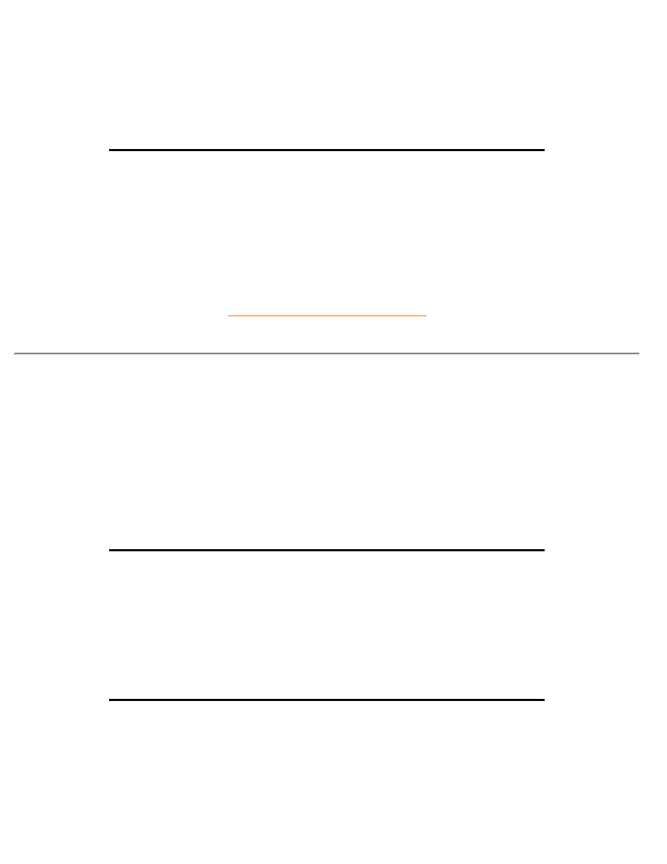 Lcd panel technology | Philips 180B2S User Manual | Page 30 / 86