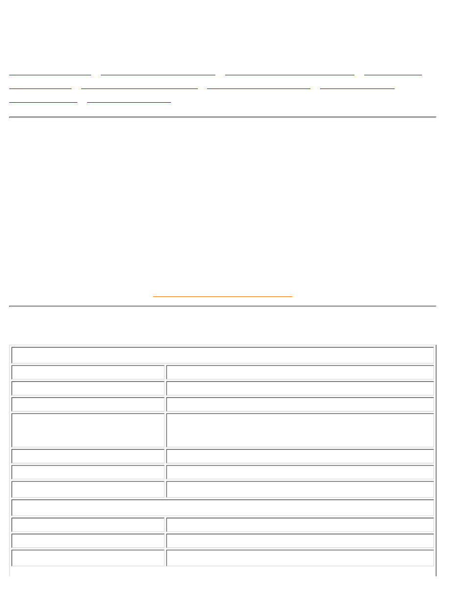 180b2s/180b2w product information, Product information | Philips 180B2S User Manual | Page 6 / 86