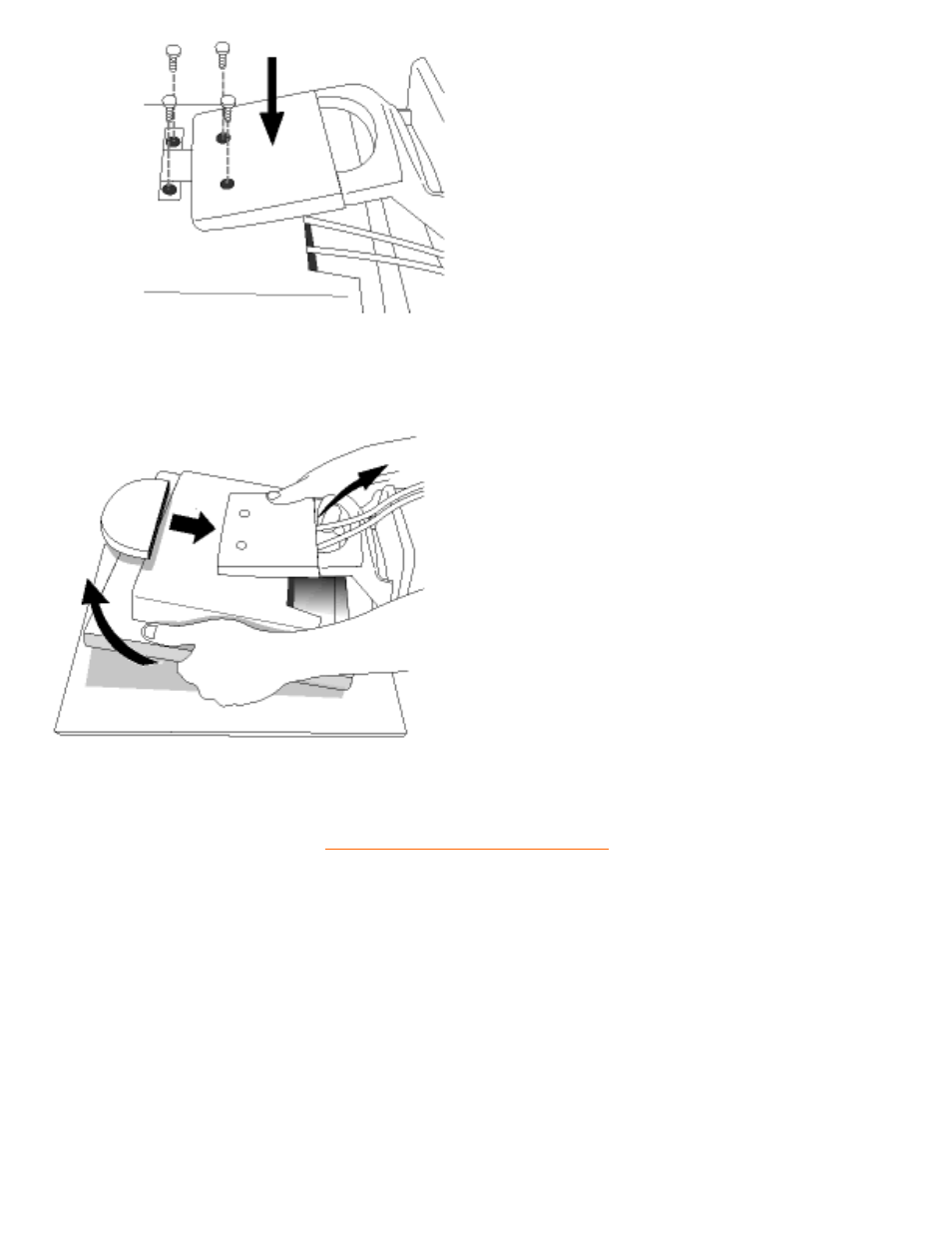 Philips 180B2S User Manual | Page 61 / 86