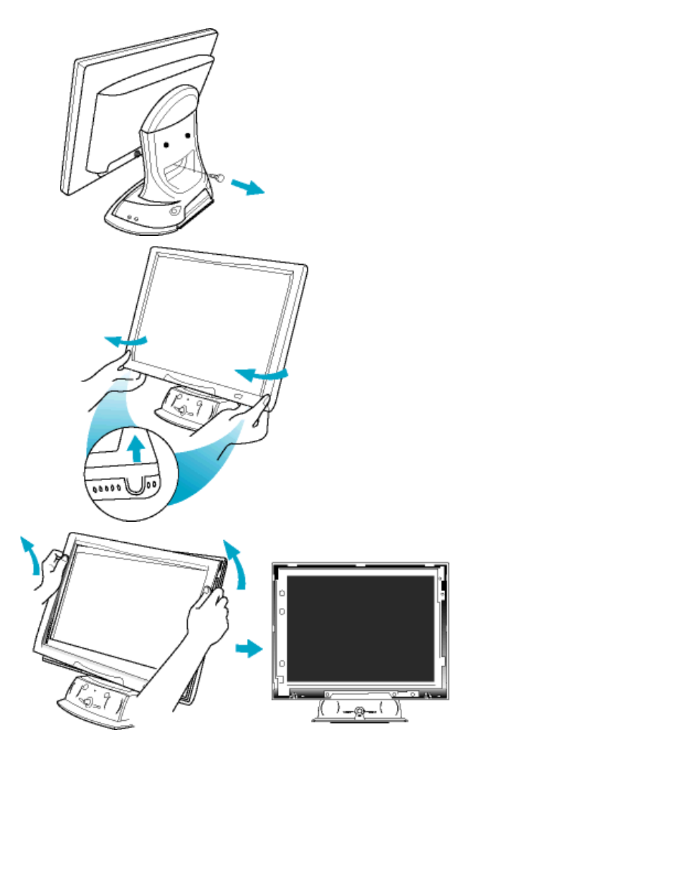 Philips 180B2S User Manual | Page 68 / 86