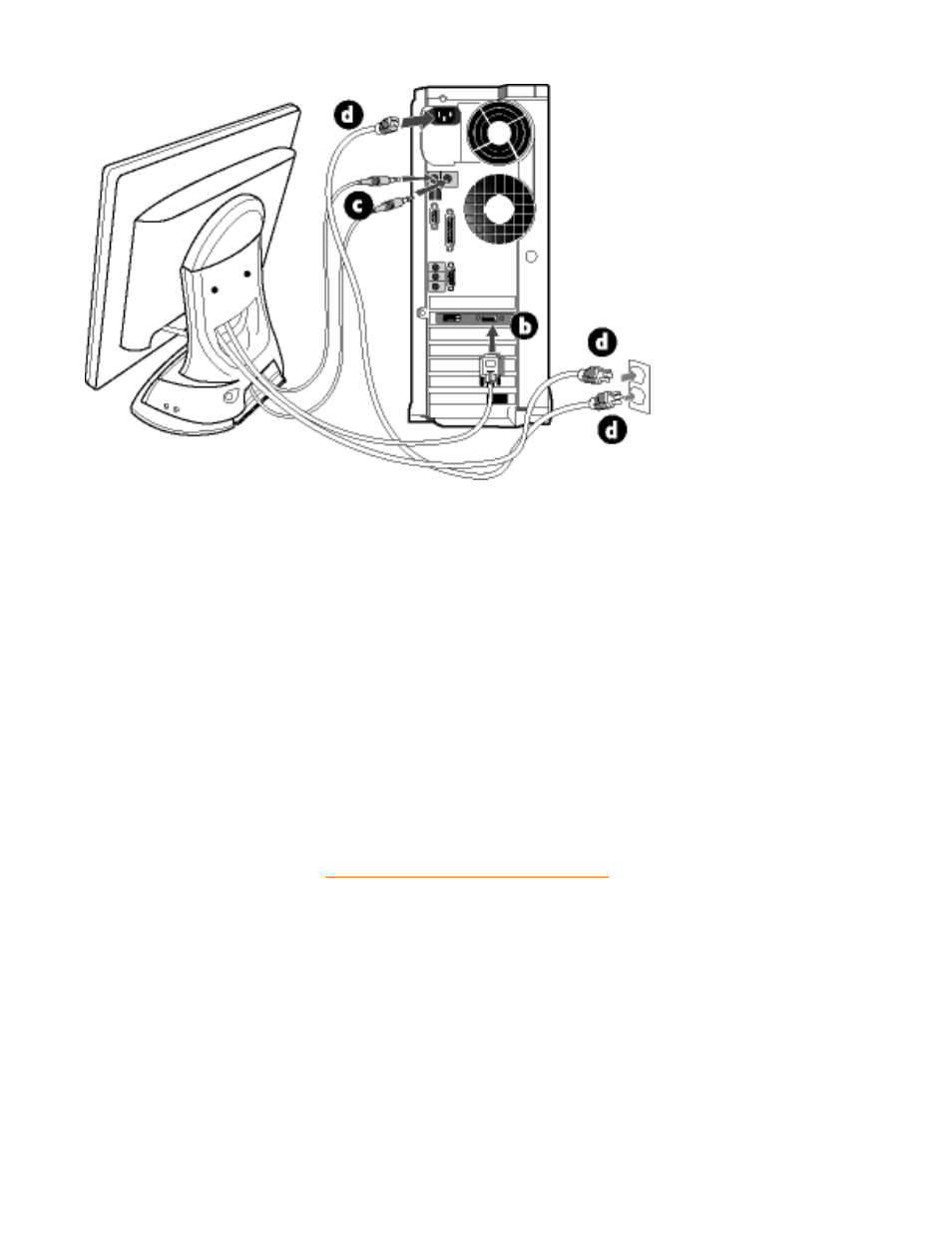 Philips 180B2S User Manual | Page 72 / 86