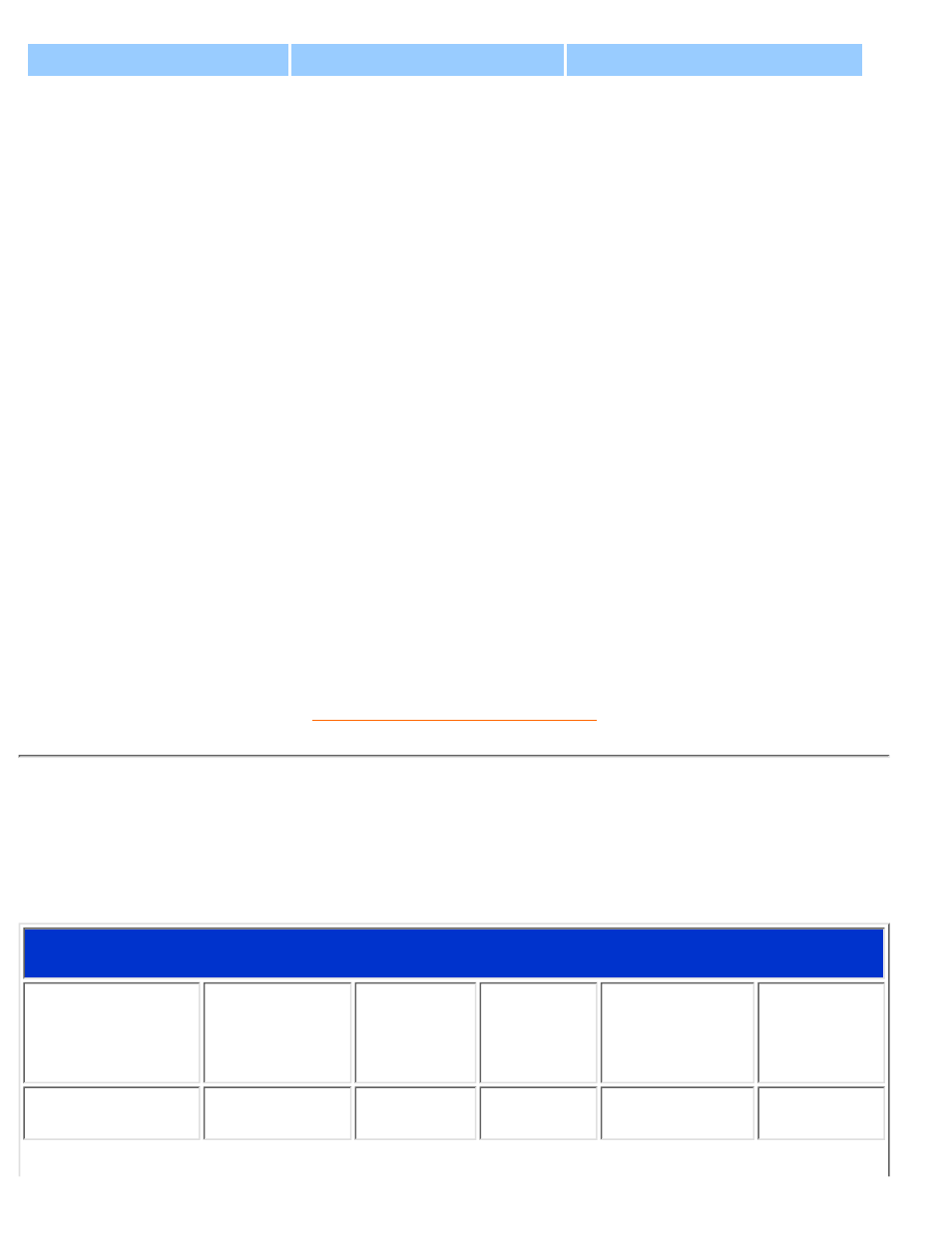 Philips 180B2S User Manual | Page 8 / 86