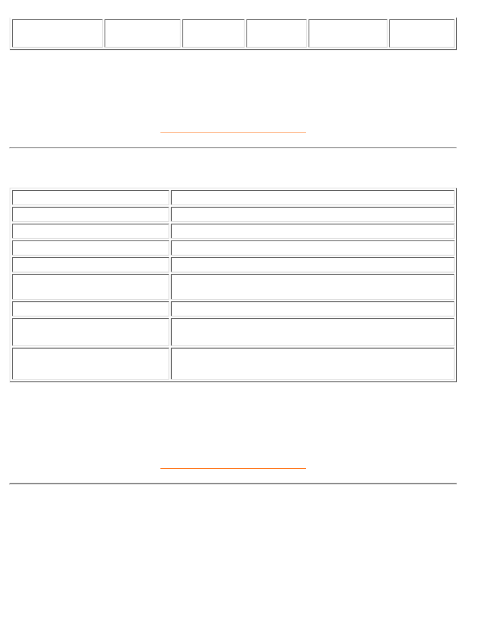 Pin assignment | Philips 180B2S User Manual | Page 9 / 86