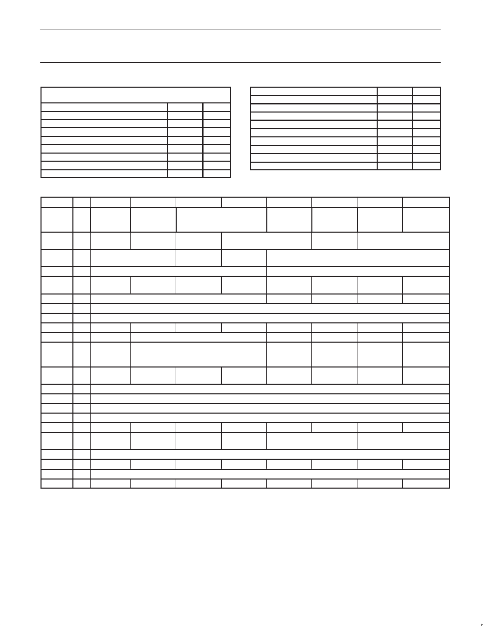 Philips SC28L91 User Manual | Page 21 / 43