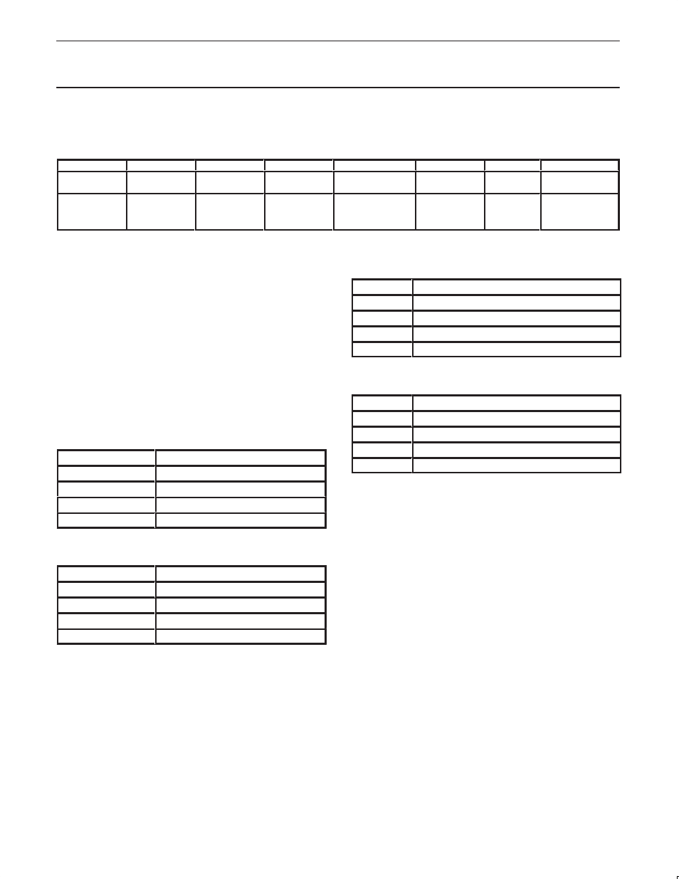 Philips SC28L91 User Manual | Page 22 / 43