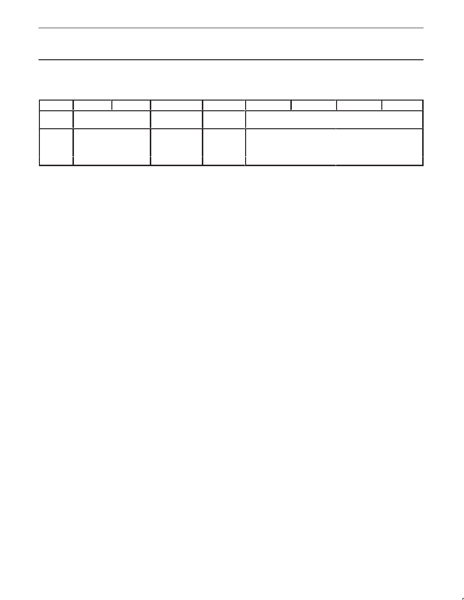 Philips SC28L91 User Manual | Page 24 / 43