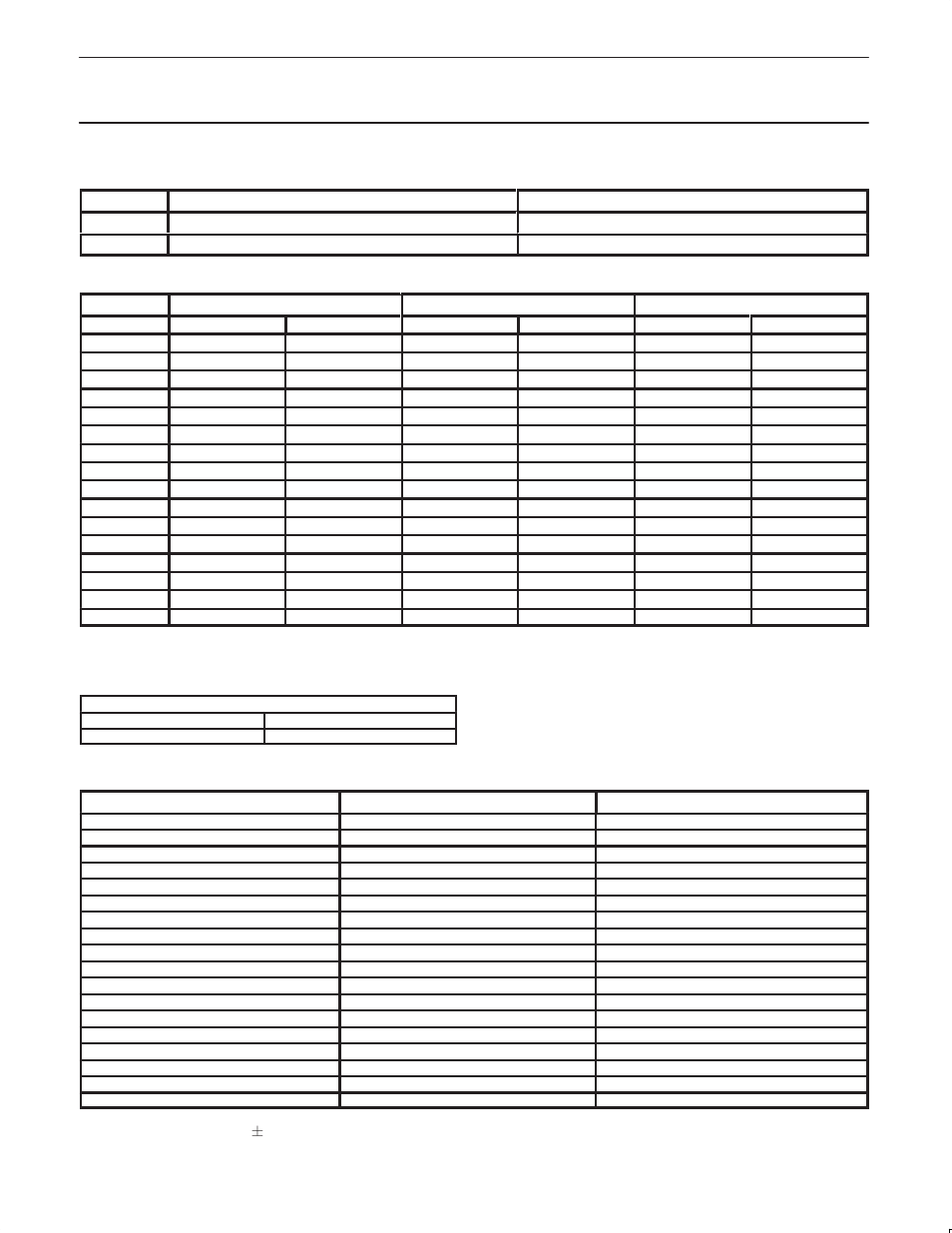 Philips SC28L91 User Manual | Page 26 / 43