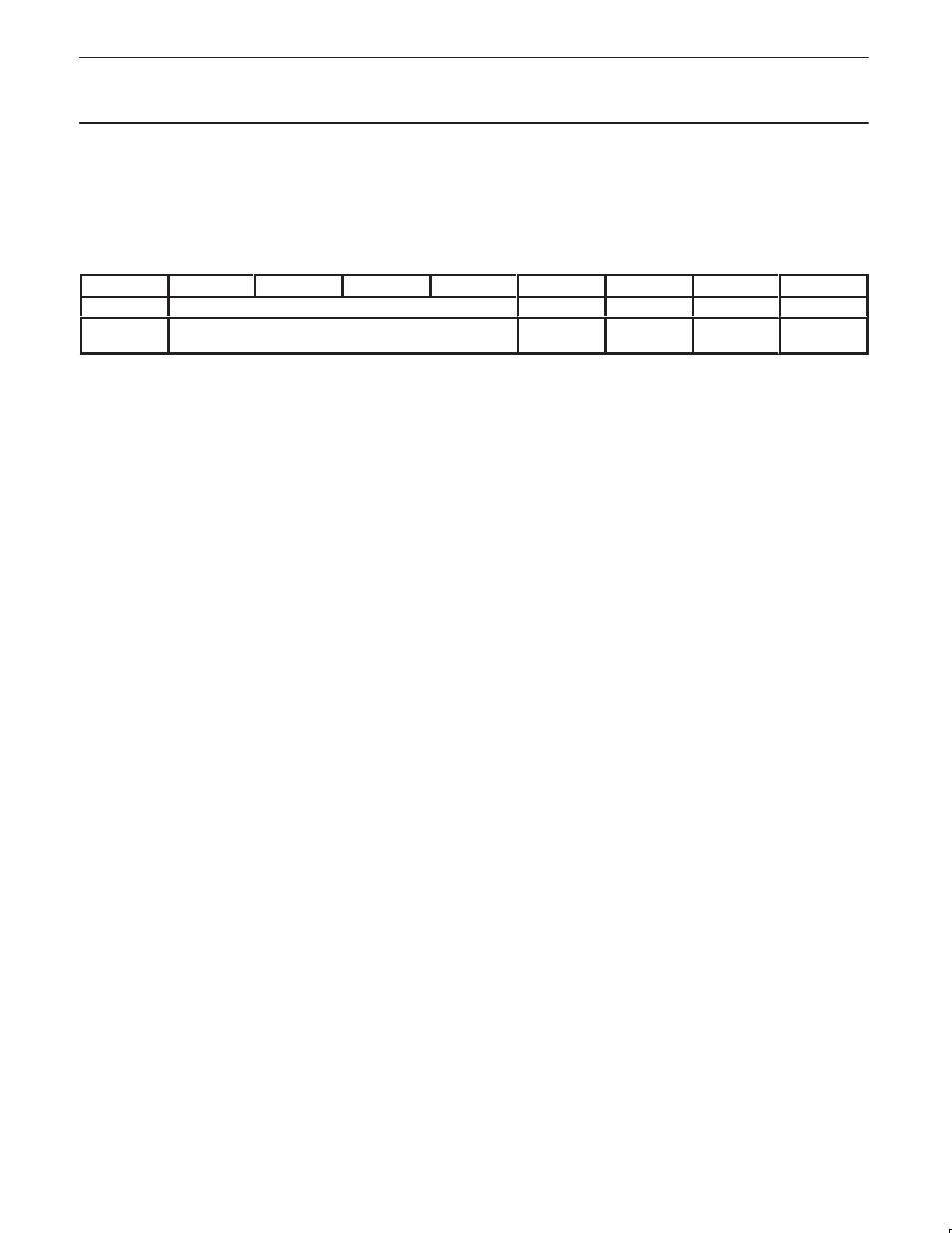 Philips SC28L91 User Manual | Page 27 / 43